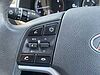 Hyundai TUCSON 1.6 GDi SE Nav Euro 6 (s/s) 5dr White