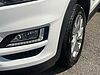 Hyundai TUCSON 1.6 GDi SE Nav Euro 6 (s/s) 5dr White