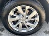 Hyundai TUCSON 1.6 GDi SE Nav Euro 6 (s/s) 5dr White