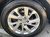 Hyundai TUCSON 1.6 GDi SE Nav Euro 6 (s/s) 5dr White