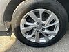 Hyundai TUCSON 1.6 GDi SE Nav Euro 6 (s/s) 5dr White