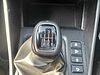 Hyundai TUCSON 1.6 GDi SE Nav Euro 6 (s/s) 5dr White