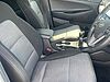 Hyundai TUCSON 1.6 GDi SE Nav Euro 6 (s/s) 5dr White
