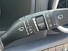 Hyundai KONA 1.0 T-GDi MHEV SE Connect Euro 6 (s/s) 5dr Red