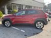 Hyundai KONA 1.0 T-GDi MHEV SE Connect Euro 6 (s/s) 5dr Red