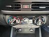 Hyundai KONA 1.0 T-GDi MHEV SE Connect Euro 6 (s/s) 5dr Red