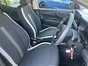 Hyundai I10 1.2 Advance Euro 6 (s/s) 5dr Green