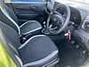 Hyundai I10 1.2 Advance Euro 6 (s/s) 5dr Green