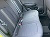 Hyundai I10 1.2 Advance Euro 6 (s/s) 5dr Green