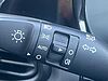 Hyundai I10 1.2 Advance Euro 6 (s/s) 5dr Green