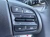Hyundai I10 1.2 Advance Euro 6 (s/s) 5dr Green