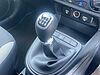 Hyundai I10 1.2 Advance Euro 6 (s/s) 5dr Green
