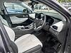 Hyundai SANTA FE 1.6 h T-GDi Ultimate Auto 4WD Euro 6 (s/s) 5dr Grey