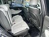 Hyundai SANTA FE 1.6 h T-GDi Ultimate Auto 4WD Euro 6 (s/s) 5dr Grey