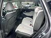 Hyundai SANTA FE 1.6 h T-GDi Ultimate Auto 4WD Euro 6 (s/s) 5dr Grey