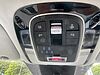 Hyundai SANTA FE 1.6 h T-GDi Ultimate Auto 4WD Euro 6 (s/s) 5dr Grey