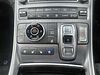 Hyundai SANTA FE 1.6 h T-GDi Ultimate Auto 4WD Euro 6 (s/s) 5dr Grey
