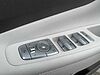 Hyundai SANTA FE 1.6 h T-GDi Ultimate Auto 4WD Euro 6 (s/s) 5dr Grey