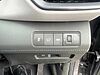 Hyundai SANTA FE 1.6 h T-GDi Ultimate Auto 4WD Euro 6 (s/s) 5dr Grey