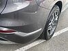 Hyundai SANTA FE 1.6 h T-GDi Ultimate Auto 4WD Euro 6 (s/s) 5dr Grey