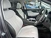 Hyundai SANTA FE 1.6 h T-GDi Ultimate Auto 4WD Euro 6 (s/s) 5dr Grey