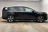 Hyundai IONIQ 9 110kWh Ultimate SUV 5dr Electric Auto AWD (19in Alloys) (307 ps) Blue