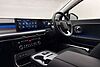 Hyundai IONIQ 9 110kWh Ultimate SUV 5dr Electric Auto AWD (19in Alloys) (307 ps) Blue