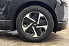 Hyundai IONIQ 9 110kWh Ultimate SUV 5dr Electric Auto AWD (19in Alloys) (307 ps) Blue