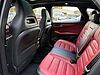 MG MG HS 1.5 T-GDI 16.6kWh Exclusive Auto Euro 6 (s/s) 5dr Black