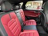 MG MG HS 1.5 T-GDI 16.6kWh Exclusive Auto Euro 6 (s/s) 5dr Black