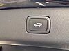 MG MG HS 1.5 T-GDI 16.6kWh Exclusive Auto Euro 6 (s/s) 5dr Black
