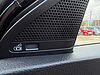MG MG HS 1.5 T-GDI 16.6kWh Exclusive Auto Euro 6 (s/s) 5dr Black