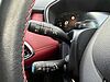 MG MG HS 1.5 T-GDI 16.6kWh Exclusive Auto Euro 6 (s/s) 5dr Black
