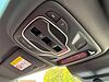 MG MG HS 1.5 T-GDI 16.6kWh Exclusive Auto Euro 6 (s/s) 5dr Black
