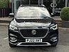 MG MG HS 1.5 T-GDI 16.6kWh Exclusive Auto Euro 6 (s/s) 5dr Black