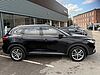 MG MG HS 1.5 T-GDI 16.6kWh Exclusive Auto Euro 6 (s/s) 5dr Black