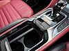 MG MG HS 1.5 T-GDI 16.6kWh Exclusive Auto Euro 6 (s/s) 5dr Black