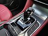 MG MG HS 1.5 T-GDI 16.6kWh Exclusive Auto Euro 6 (s/s) 5dr Black