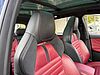 MG MG HS 1.5 T-GDI 16.6kWh Exclusive Auto Euro 6 (s/s) 5dr Black