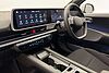 Hyundai IONIQ 6 77.4kWh Premium Saloon 4dr Electric Auto (228 ps) Silver