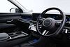 Hyundai TUCSON 1.6 T-GDi 13.8kWh Premium SUV 5dr Petrol Plug-in Hybrid Auto 4WD Euro 6 (s/s) (2 Green