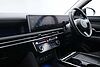 Hyundai TUCSON 1.6 T-GDi 13.8kWh Premium SUV 5dr Petrol Plug-in Hybrid Auto 4WD Euro 6 (s/s) (2 Green