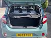 Hyundai I10 1.0 Premium Hatchback 5dr Petrol Auto Euro 6 (s/s) (67 ps) Mangrove Green