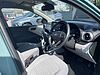 Hyundai I10 1.0 Premium Hatchback 5dr Petrol Auto Euro 6 (s/s) (67 ps) Mangrove Green