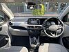 Hyundai I10 1.0 Premium Hatchback 5dr Petrol Auto Euro 6 (s/s) (67 ps) Mangrove Green