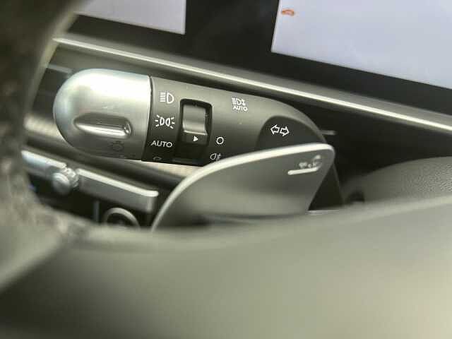 Hyundai IONIQ 6 77.4kWh Premium Auto 4dr