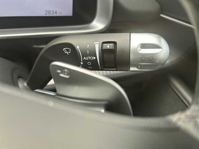Hyundai IONIQ 6 77.4kWh Premium Auto 4dr