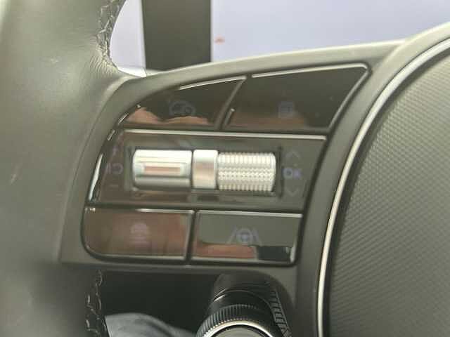 Hyundai IONIQ 6 77.4kWh Premium Auto 4dr