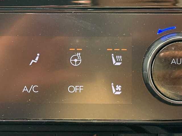 Hyundai TUCSON 1.6 T-GDi MHEV N Line S DCT 4WD Euro 6 (s/s) 5dr