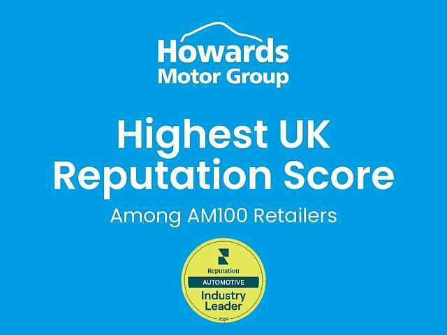 Hyundai TUCSON 1.6 T-GDi MHEV N Line S DCT 4WD Euro 6 (s/s) 5dr